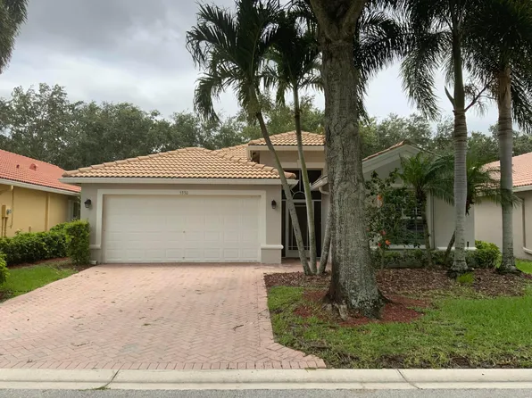 5330 Vernio Lane, Boynton Beach, FL 33437