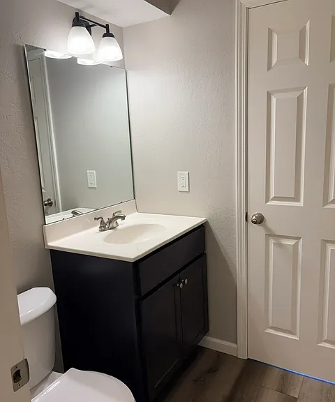 4502 S Park Dr — Photo 16
