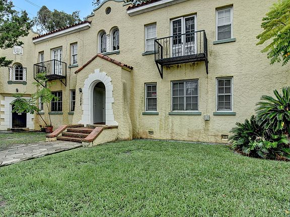 2nd image of 1504 McDuff Ave S #23