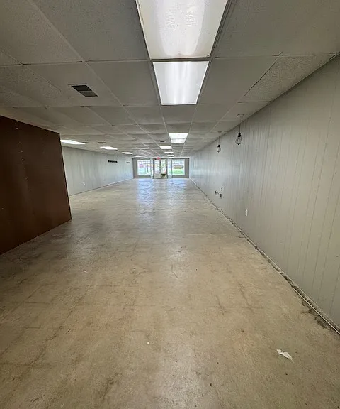 102 W Virginia Ave — Photo 7