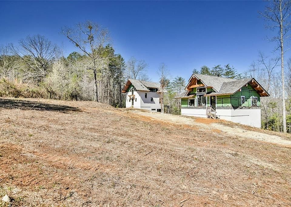 275 Jocassee Lake Rd, Salem, SC 29676 Zillow
