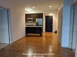 103 Canal St, Boston, MA 02114