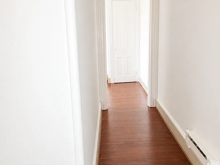 1205 Saint Paul St #4 — Photo 3