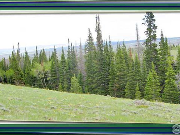 5th image of Sand Creek Park