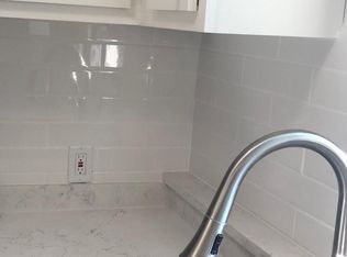 60 Calder St #2, Pawtucket, RI 02861