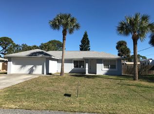 7255 Baronet Ave, Cocoa, FL 32927