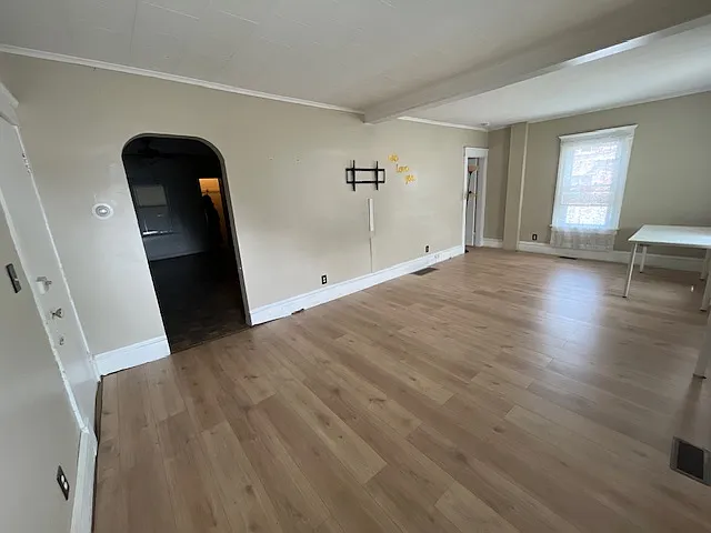 2 bed, 1200 sqft, $1,650 — Photo 1