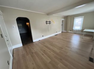 22 Marcelle St #3L, Chicopee, MA 01020