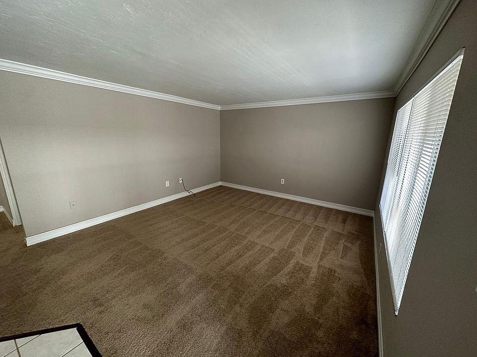 1st image of 1830 Maravilla Ave APT 714