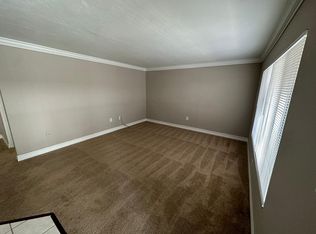 1830 Maravilla Ave APT 714, Fort Myers, FL 33901
