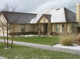 49 Chicory Rd, Chico, CA 95928