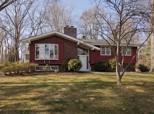 179 Chestnut St, Demarest, NJ 07627