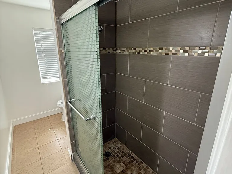 2449 Colina Ct — Photo 1