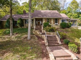 6918 Reasor Rd, Floyds Knobs, IN 47119