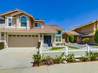 403 N Brook Glen Ln, Orange, CA 92869