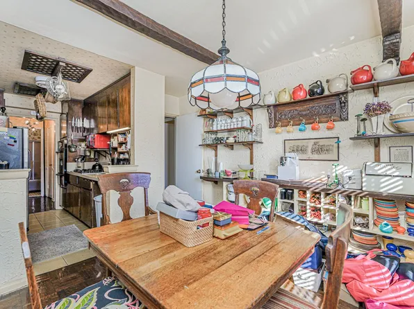 2711 Avenue X image 16 of 41