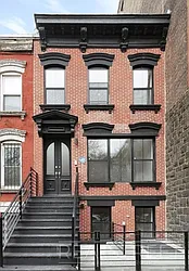 Rented by Real Street Inc