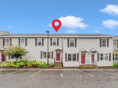 104 Karatzas Avenue, Manchester, NH, 03104