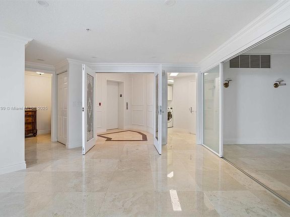 5th image of 6051 N Ocean Dr APT 1107