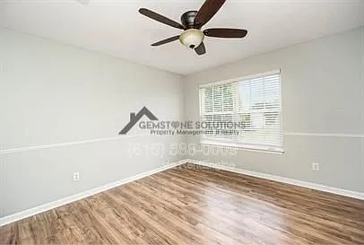 1891 Portview Dr — Photo 14