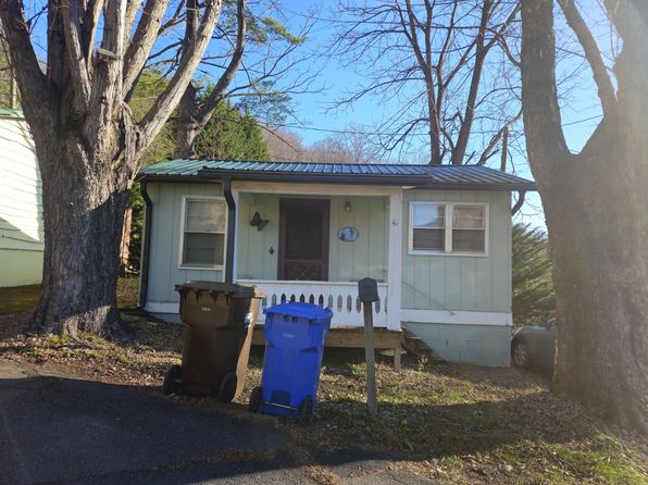 41 Mountainside Cir