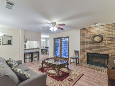 1309 Memory Ln APT 5014, Arlington, TX, 76011