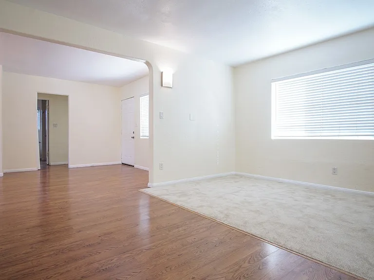 4150 Monroe Ave #4148 — Photo 8