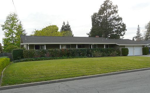 1st image of 1047 Lorraine Dr