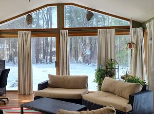 2270 Us Route 7, Leicester, VT 05733