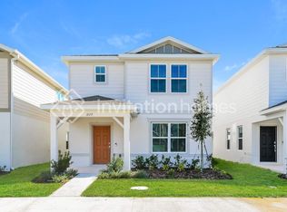 1879 Tohoqua Blvd, Kissimmee, FL 34744