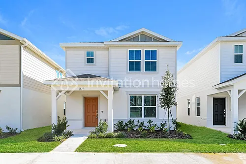 1879 Tohoqua Blvd Photo 1