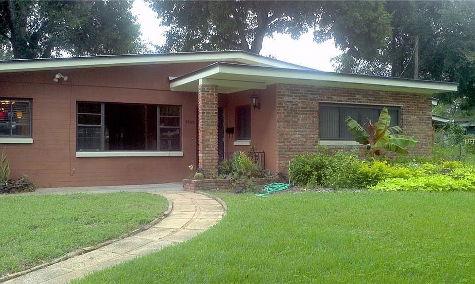 1st image of 3905 Bobolink Ln