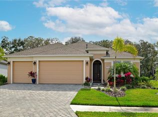 11906 Petunia Ter, Bradenton, FL 34212