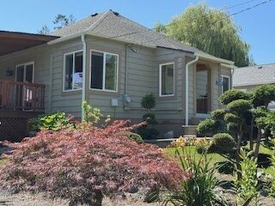 23490 Pringle Street, Mount Vernon, WA, 98273