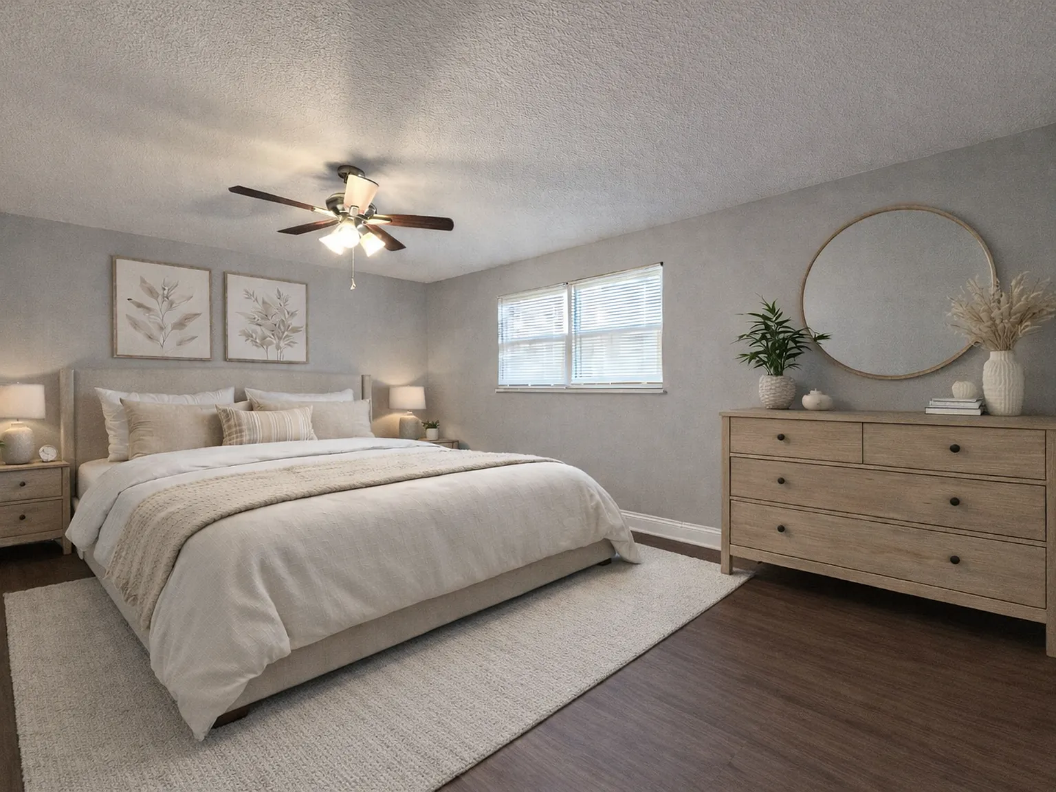 Topside Ridge Townhomes — Photo 4