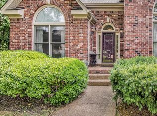 1617 Sarahs Cv, Hermitage, TN 37076