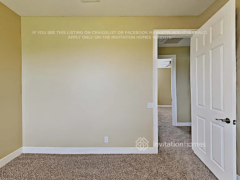 6260 Parmeron Ln — Photo 11