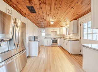 95 Cherry St, Middleboro, MA 02346