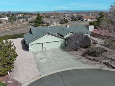 853 Lori Ln, Chino Valley, AZ, 86323