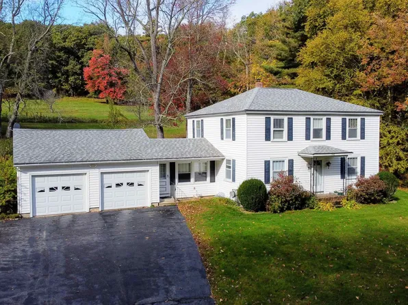148 Goodwin Road, Rollinsford, NH 03869