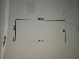 16 Valley Rd #212, Putnam, IL 61560