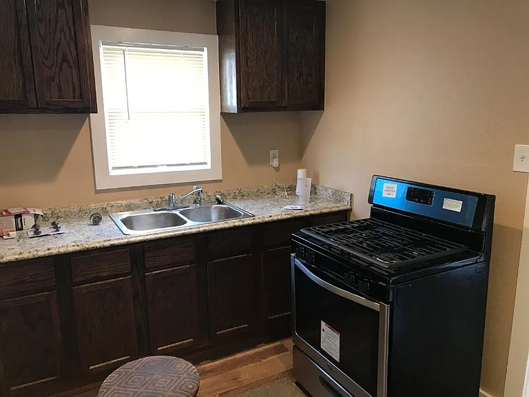 2919 Avenue R #Unit 1 — Photo 4