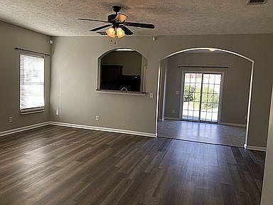 2nd image of 84313 Rossi Rd