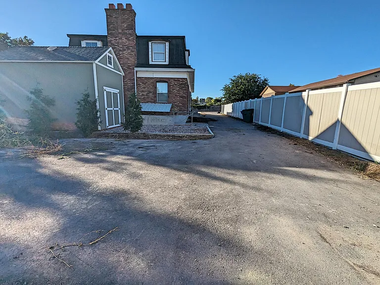 8263 S 3200 W #BASEMENT — Photo 12