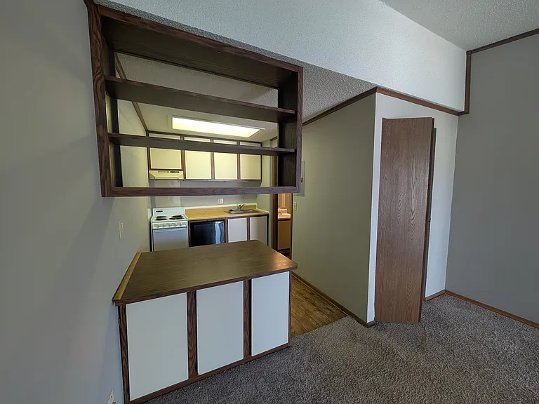 Cedargate Apartments — Photo 9