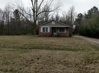 21363 State Highway 210, Rocky Point, NC 28457