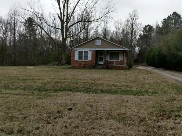 21363 Nc Highway 210, Rocky Point, NC 28457