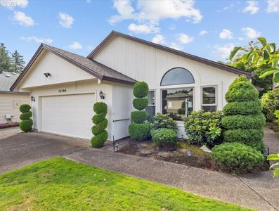 12766 SW Dickson St, Tigard, OR, 97224