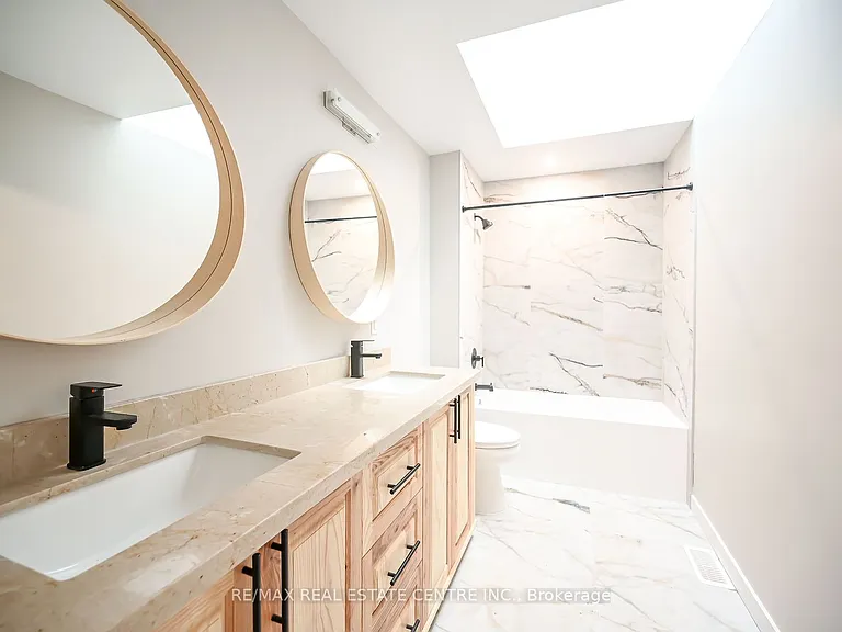 43 Mahony Ave #1 — Photo 23