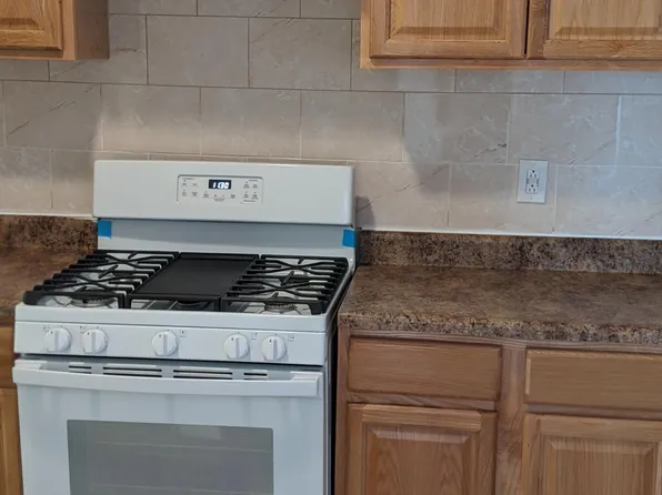 59 Franklin St Floor 2, East Orange, NJ 07017